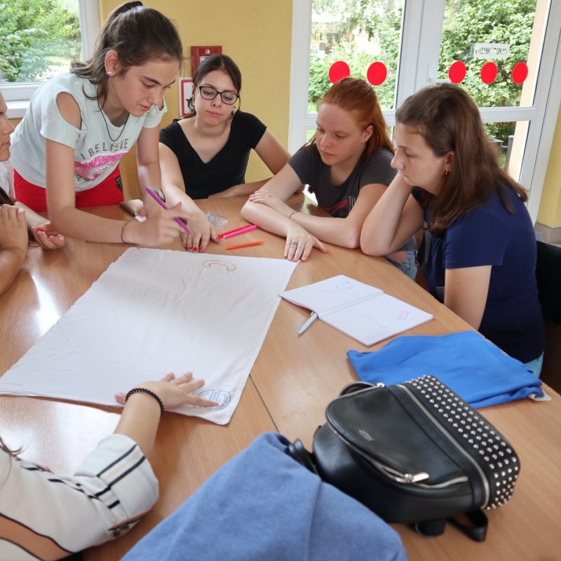 Verébtábor az Aranyban 2019 53